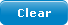 Clear